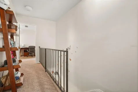 1428 Oak Place Apopka FL 32712