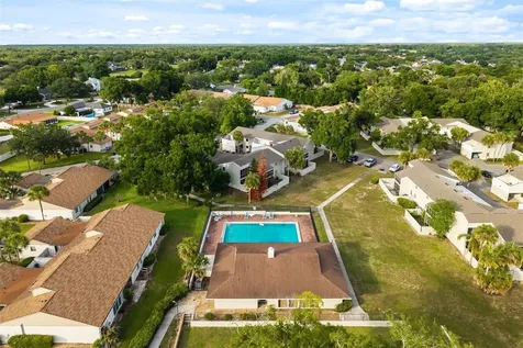 1428 Oak Place Apopka FL 32712