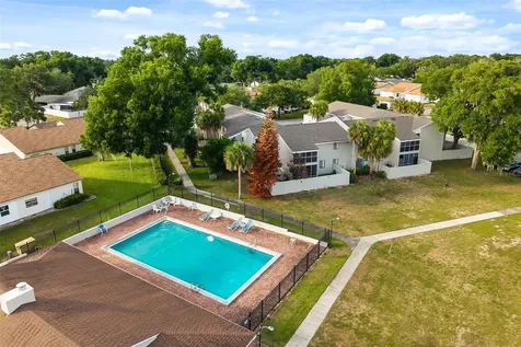1428 Oak Place Apopka FL 32712