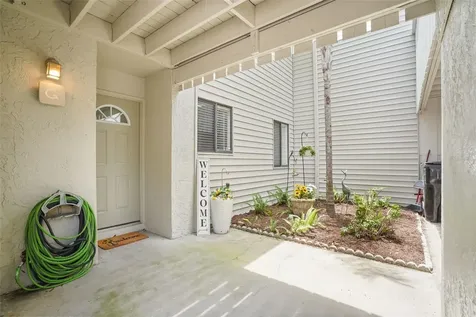 1428 Oak Place Apopka FL 32712