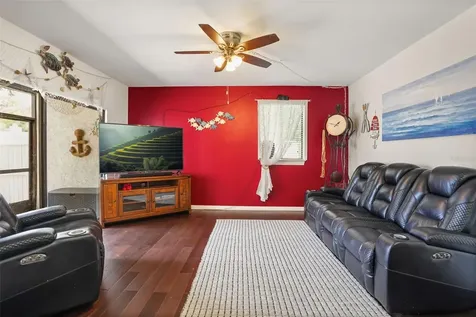 1428 Oak Place Apopka FL 32712