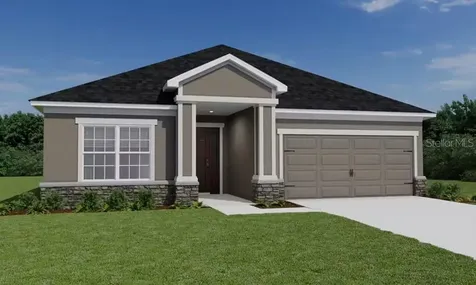 3854 Wrenwood Drive Lakeland FL 33811