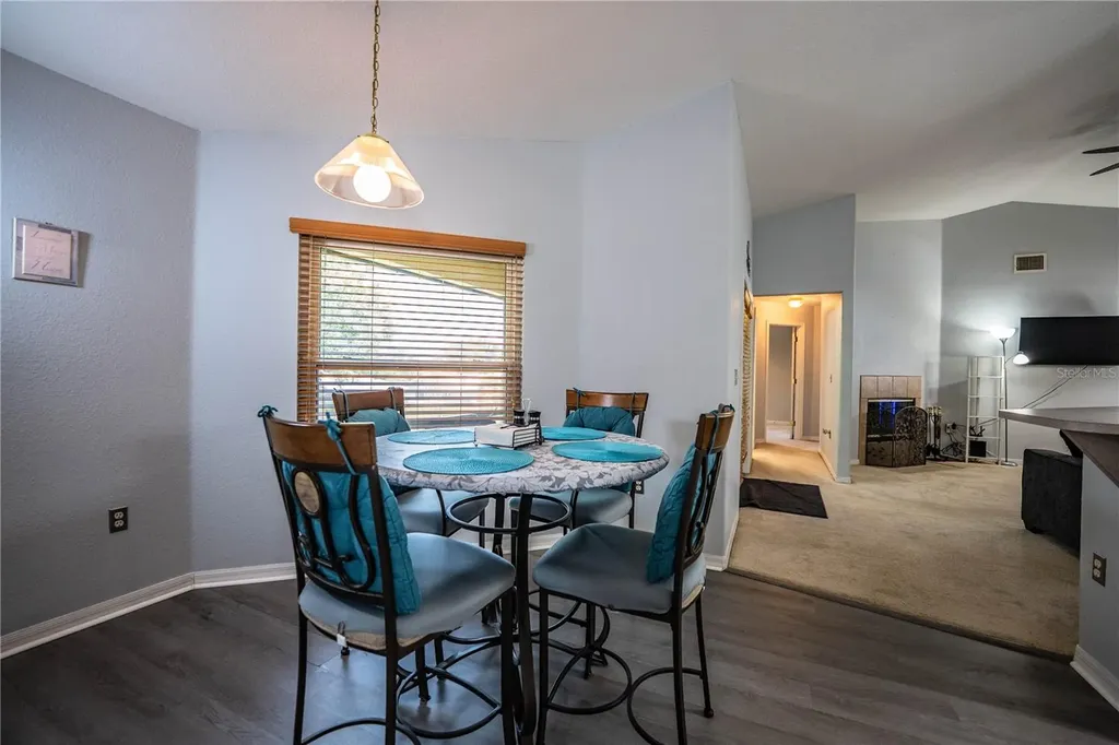 8010 Ashley Pointe Drive Lakeland FL 33810