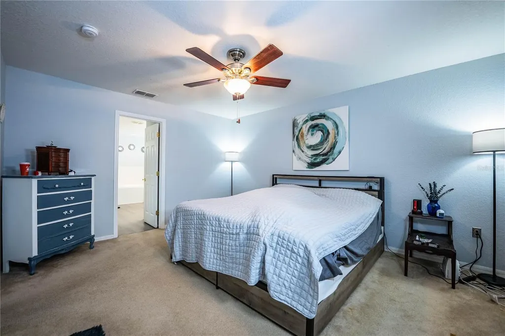 8010 Ashley Pointe Drive Lakeland FL 33810