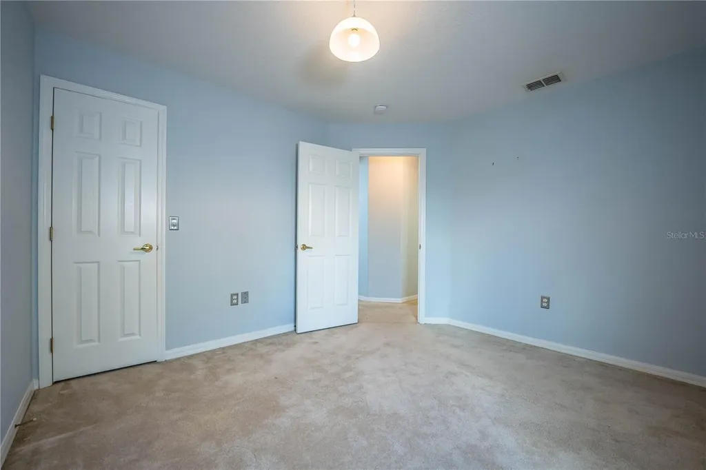 8010 Ashley Pointe Drive Lakeland FL 33810