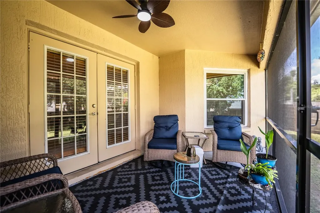 8010 Ashley Pointe Drive Lakeland FL 33810