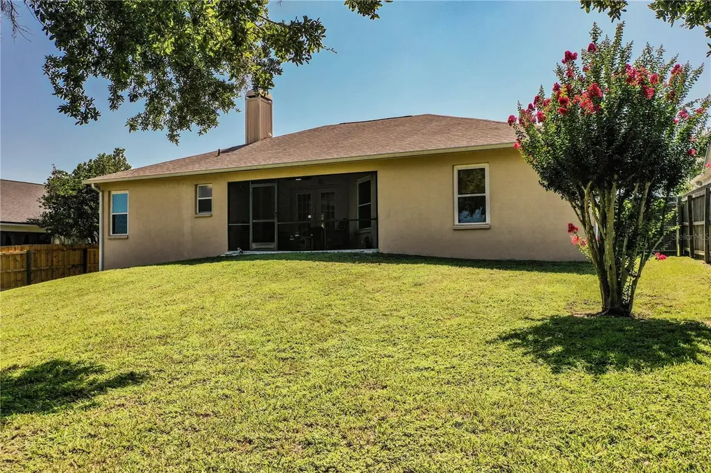 8010 Ashley Pointe Drive Lakeland FL 33810
