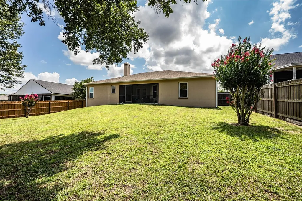 8010 Ashley Pointe Drive Lakeland FL 33810
