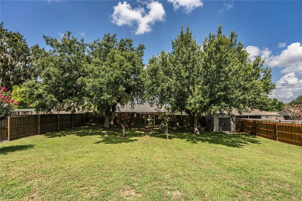 8010 Ashley Pointe Drive Lakeland FL 33810