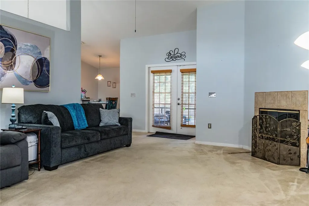 8010 Ashley Pointe Drive Lakeland FL 33810