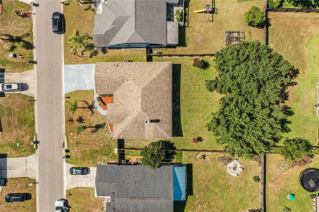 8010 Ashley Pointe Drive Lakeland FL 33810
