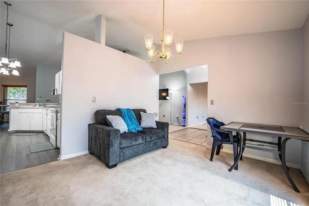 8010 Ashley Pointe Drive Lakeland FL 33810