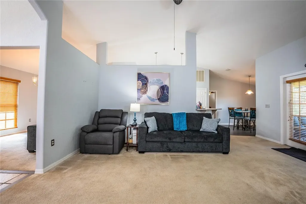 8010 Ashley Pointe Drive Lakeland FL 33810