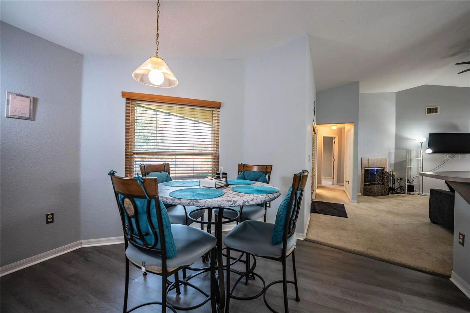 8010 Ashley Pointe Drive Lakeland FL 33810