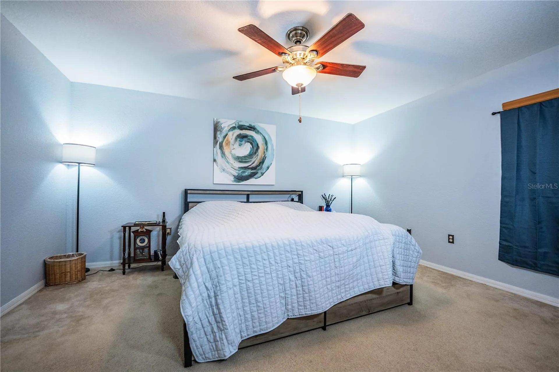 8010 Ashley Pointe Drive Lakeland FL 33810