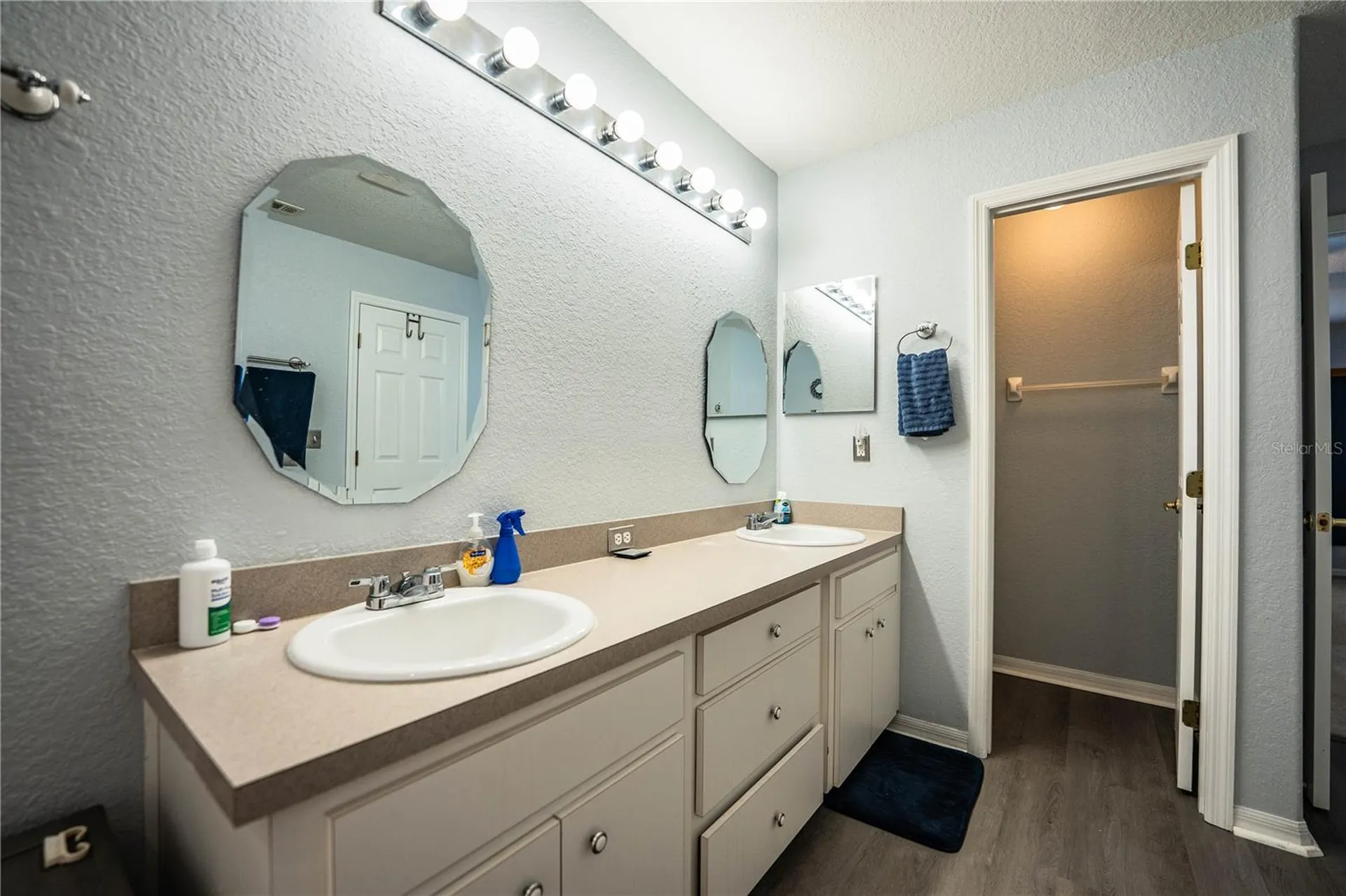 8010 Ashley Pointe Drive Lakeland FL 33810