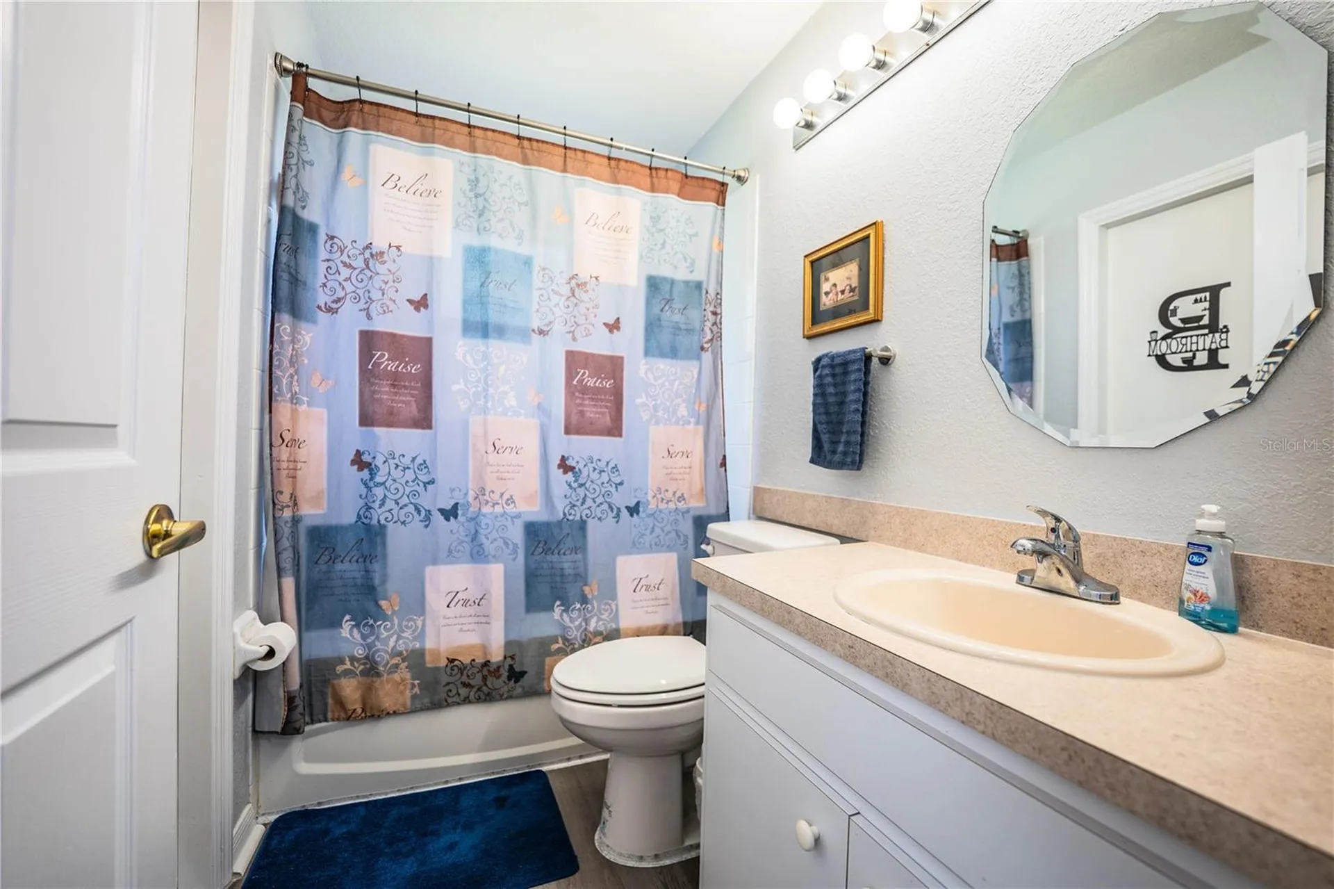 8010 Ashley Pointe Drive Lakeland FL 33810