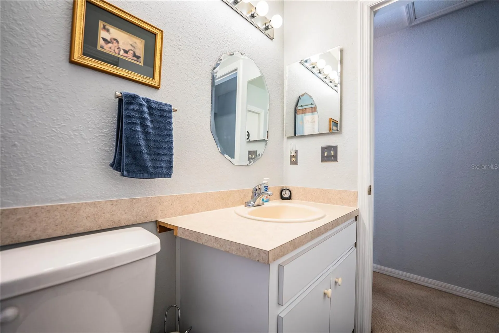 8010 Ashley Pointe Drive Lakeland FL 33810