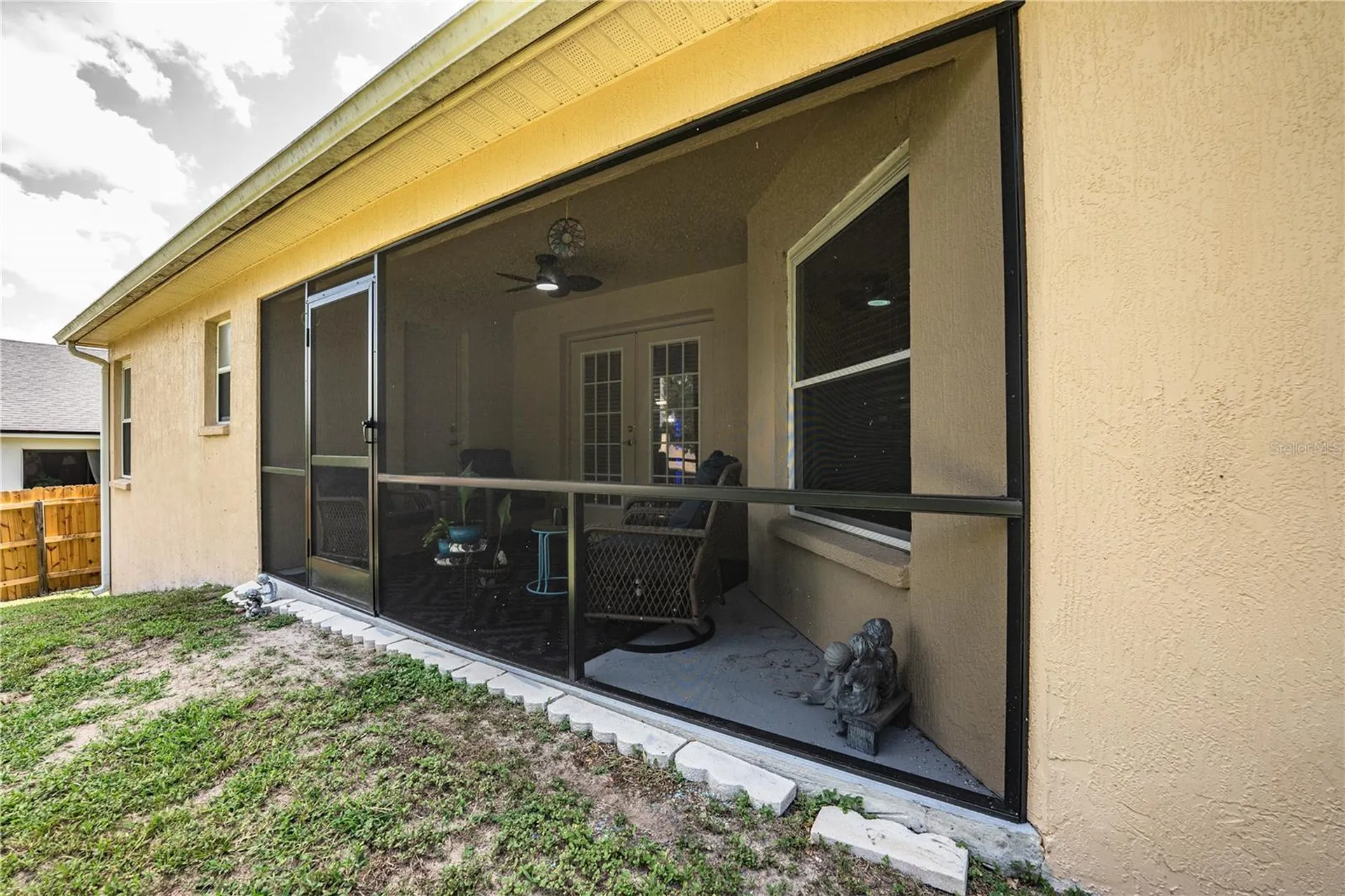 8010 Ashley Pointe Drive Lakeland FL 33810