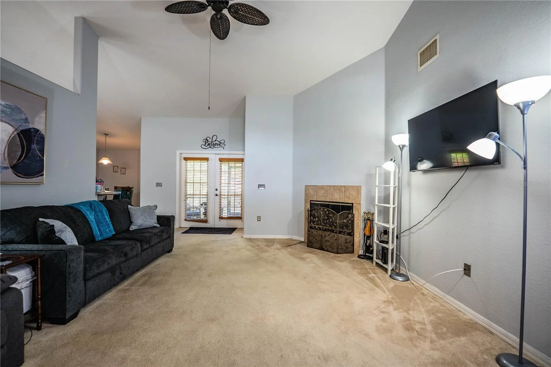 8010 Ashley Pointe Drive Lakeland FL 33810