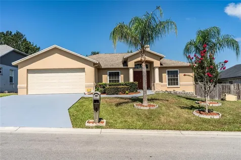 8010 Ashley Pointe Drive Lakeland FL 33810