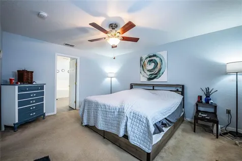 8010 Ashley Pointe Drive Lakeland FL 33810