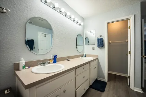 8010 Ashley Pointe Drive Lakeland FL 33810