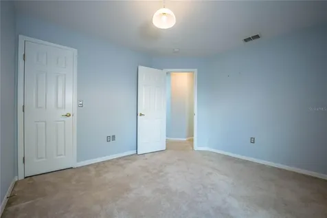 8010 Ashley Pointe Drive Lakeland FL 33810