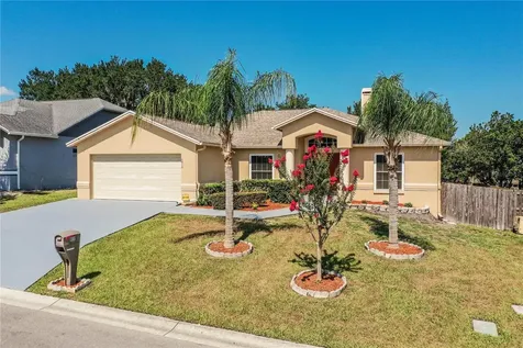 8010 Ashley Pointe Drive Lakeland FL 33810