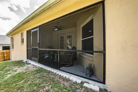 8010 Ashley Pointe Drive Lakeland FL 33810