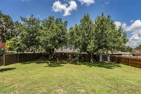 8010 Ashley Pointe Drive Lakeland FL 33810