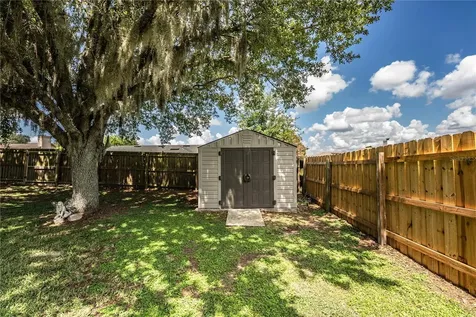 8010 Ashley Pointe Drive Lakeland FL 33810