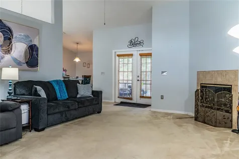 8010 Ashley Pointe Drive Lakeland FL 33810