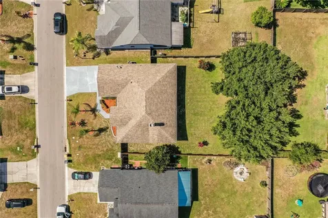 8010 Ashley Pointe Drive Lakeland FL 33810