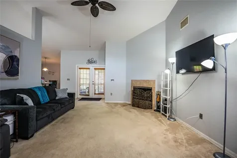 8010 Ashley Pointe Drive Lakeland FL 33810