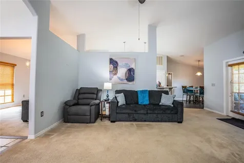 8010 Ashley Pointe Drive Lakeland FL 33810
