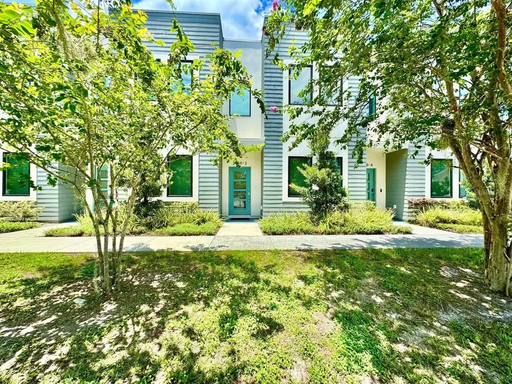 2108 E 22nd Avenue Tampa FL 33605