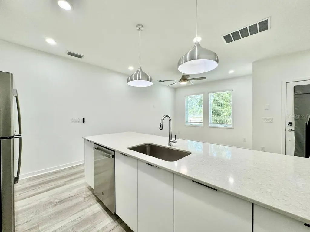 2108 E 22nd Avenue Tampa FL 33605