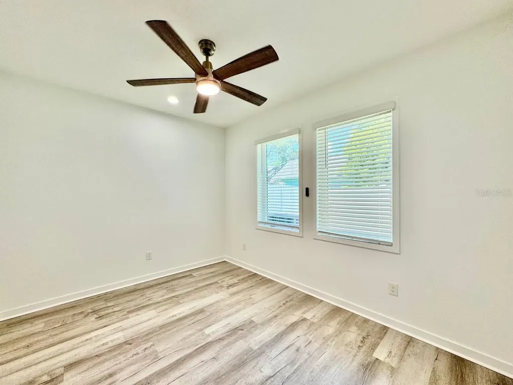 2108 E 22nd Avenue Tampa FL 33605