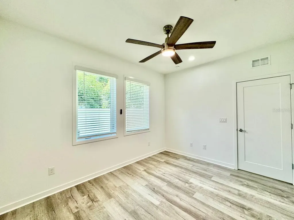 2108 E 22nd Avenue Tampa FL 33605