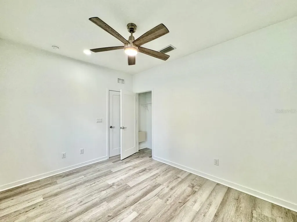 2108 E 22nd Avenue Tampa FL 33605
