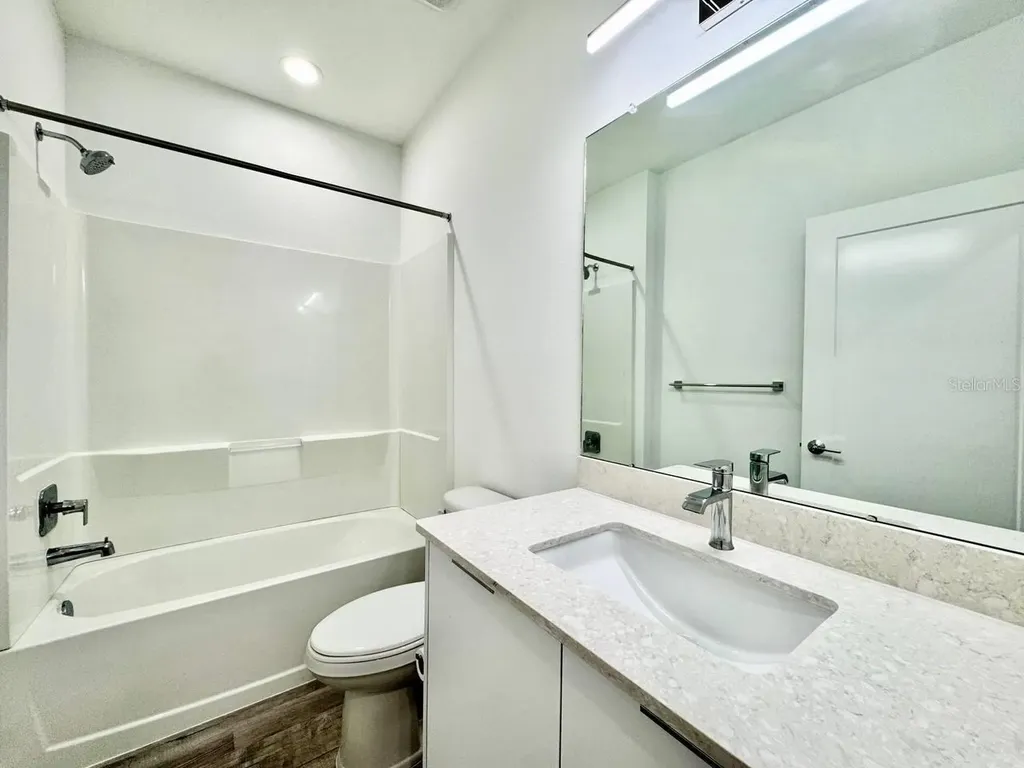 2108 E 22nd Avenue Tampa FL 33605