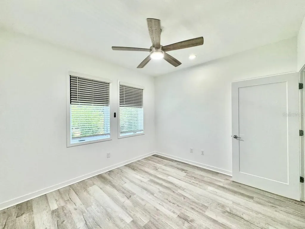 2108 E 22nd Avenue Tampa FL 33605