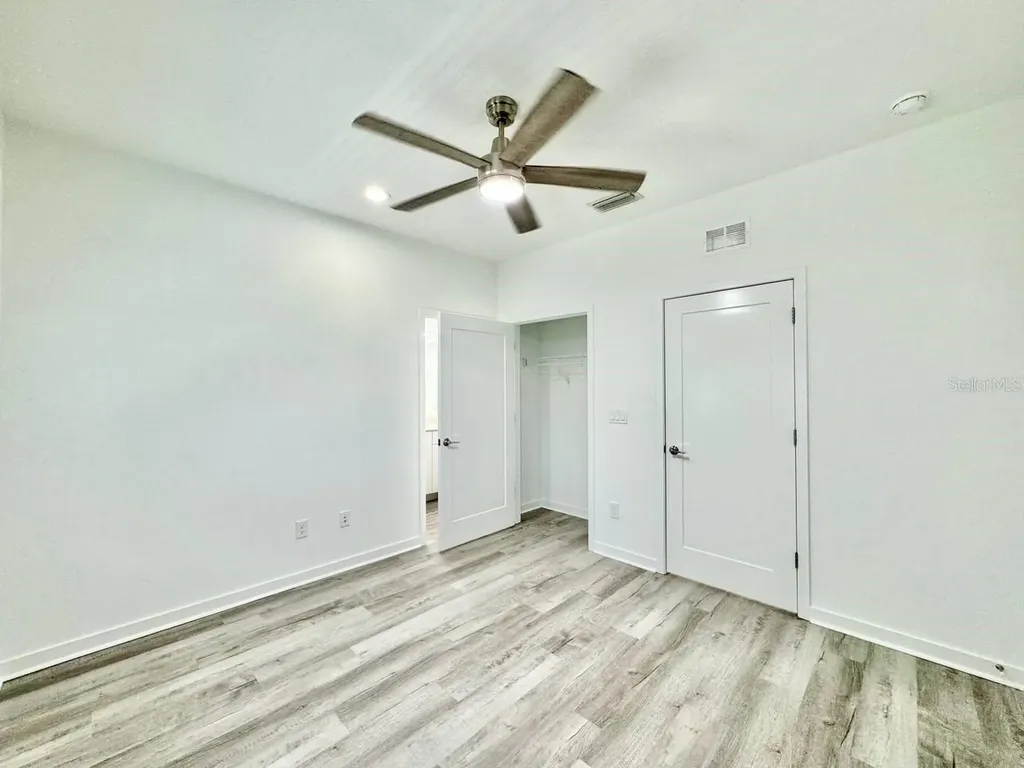 2108 E 22nd Avenue Tampa FL 33605