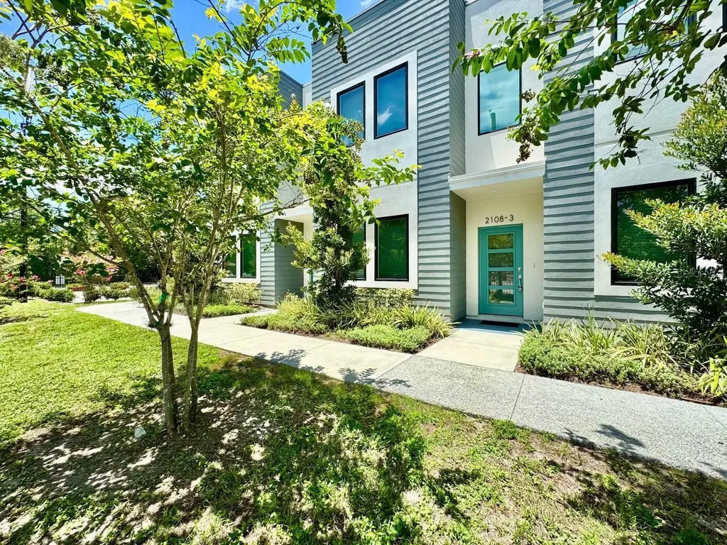 2108 E 22nd Avenue Tampa FL 33605