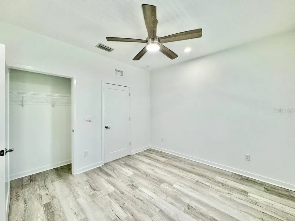 2108 E 22nd Avenue Tampa FL 33605