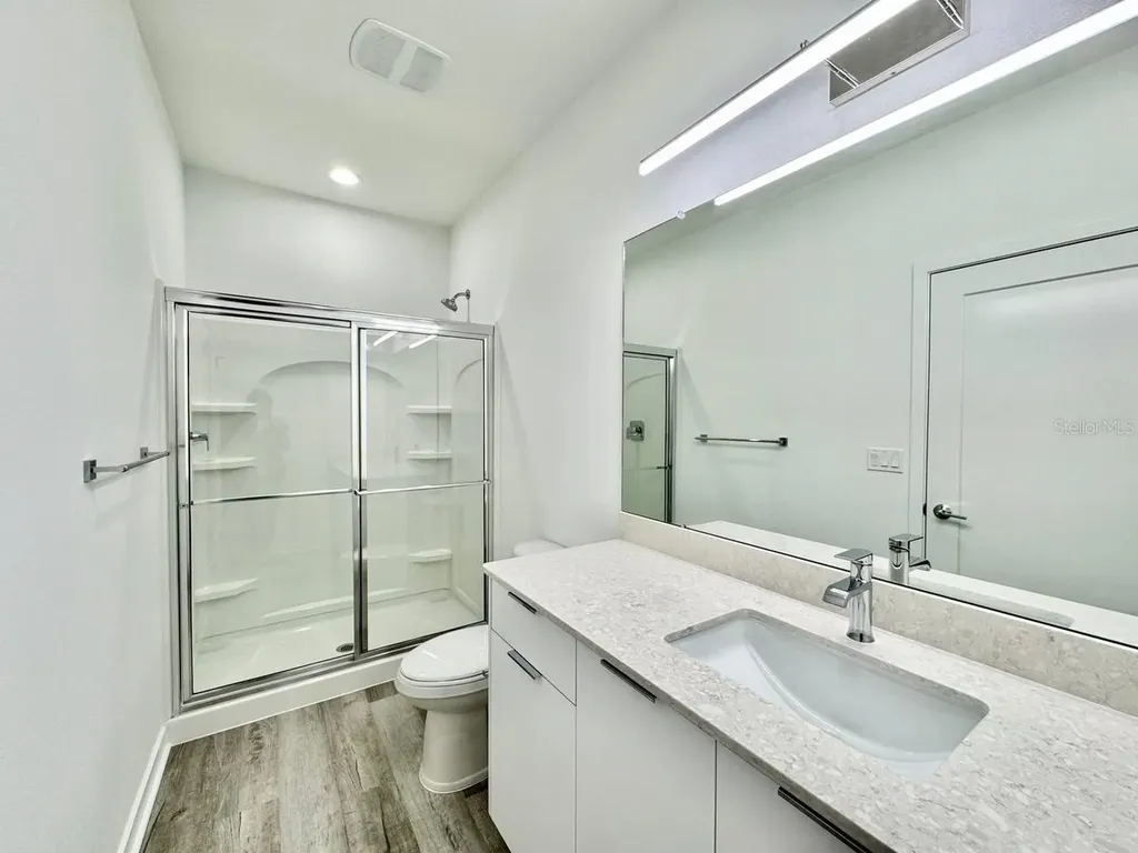 2108 E 22nd Avenue Tampa FL 33605
