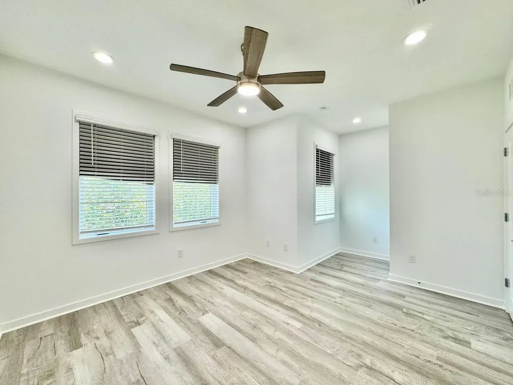 2108 E 22nd Avenue Tampa FL 33605