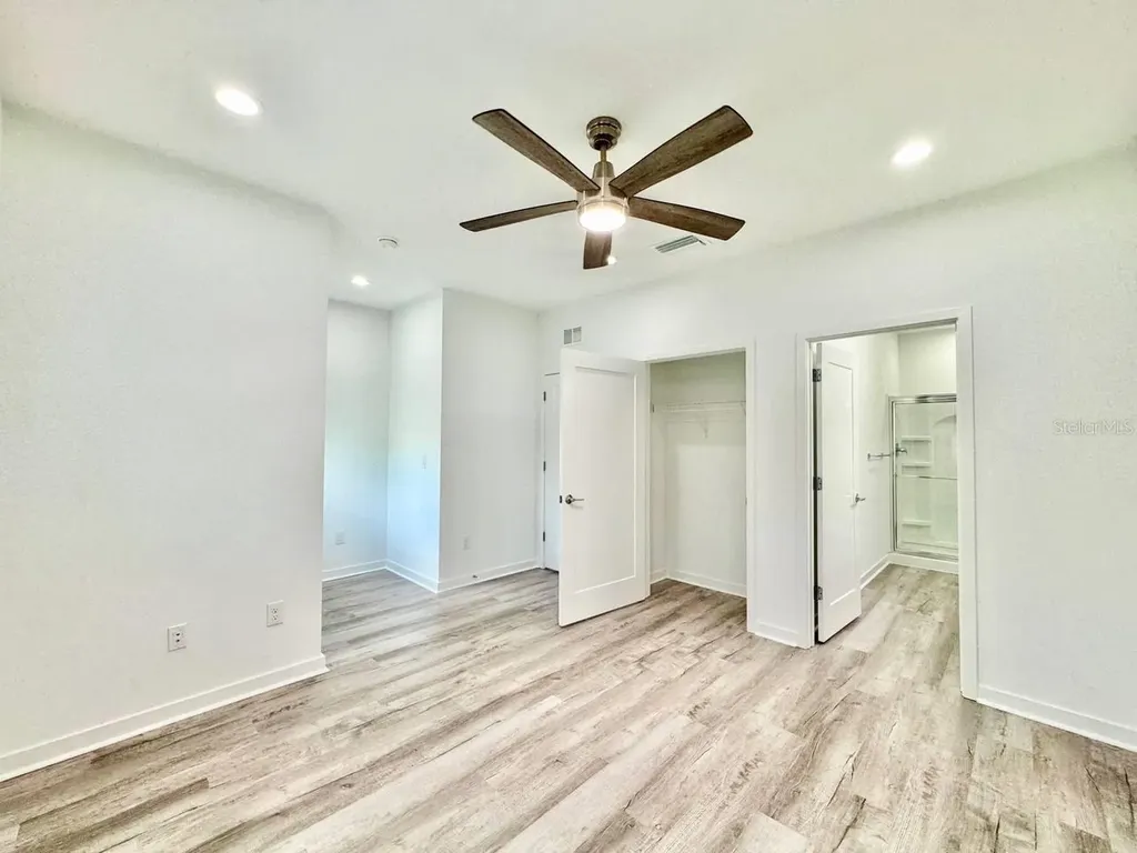 2108 E 22nd Avenue Tampa FL 33605