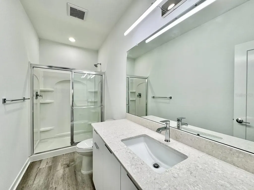 2108 E 22nd Avenue Tampa FL 33605